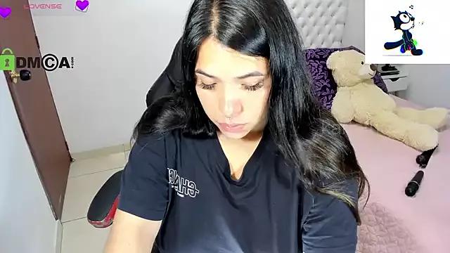Checkout girls naked models with similar nickname. Cute sexy Free Models.