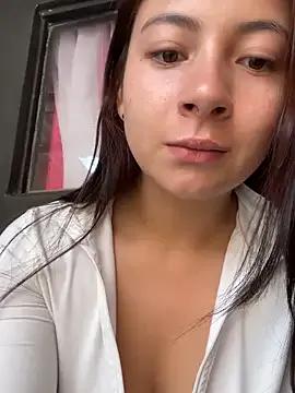 Checkout girls naked models with similar nickname. Cute sexy Free Models.