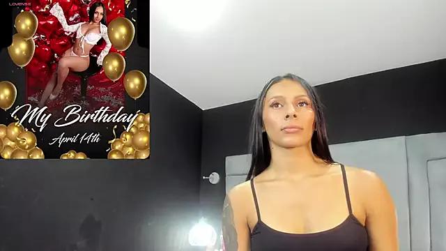 Checkout girls naked models with similar nickname. Cute sexy Free Models.