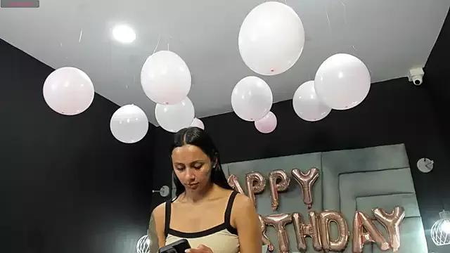 Checkout girls naked models with similar nickname. Cute sexy Free Models.