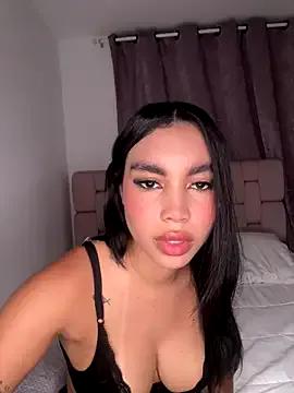 Checkout girls naked models with similar nickname. Cute sexy Free Models.