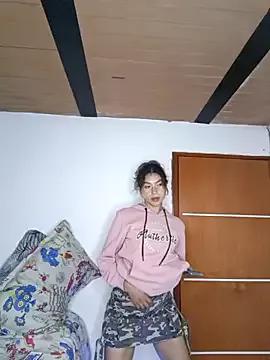 Checkout girls naked models with similar nickname. Cute sexy Free Models.