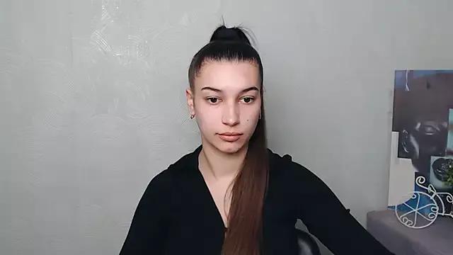 Checkout girls naked models with similar nickname. Cute sexy Free Models.