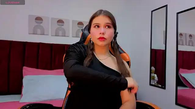 Checkout girls naked models with similar nickname. Cute sexy Free Models.