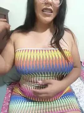karysweetbeaury from StripChat is Freechat