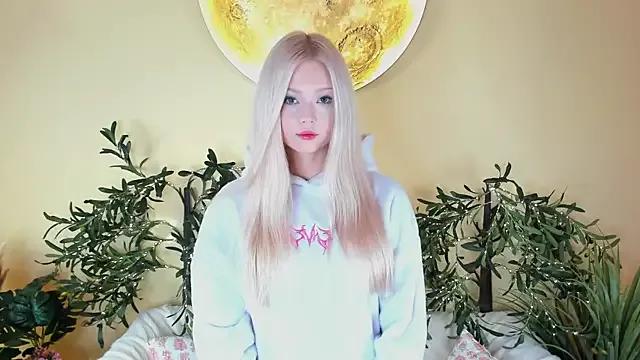 Checkout girls naked models with similar nickname. Cute sexy Free Models.