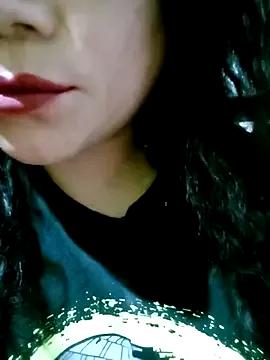 Kasandra02 from StripChat