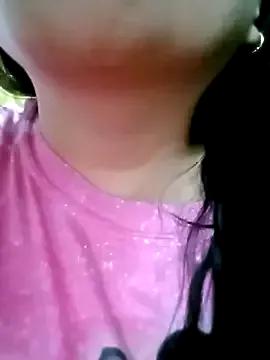 Kasandra02 from StripChat
