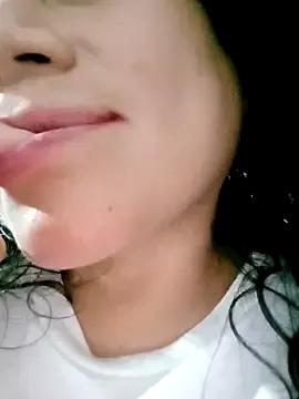 Kasandra02 from StripChat