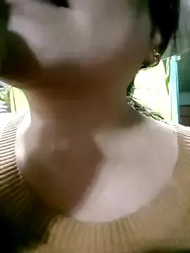 Kasandra02 from StripChat is Freechat