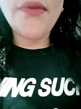 Kasandra02 from StripChat