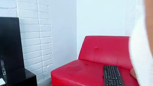 Checkout girls naked models with similar nickname. Cute sexy Free Models.