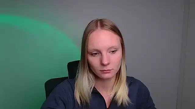 Kassandra_XX from StripChat is Freechat