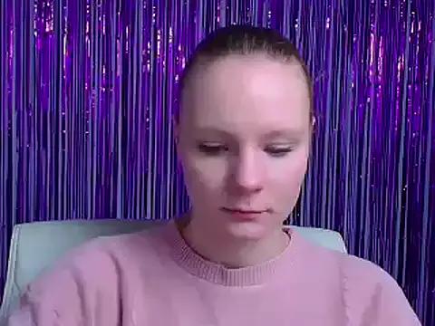 Checkout girls naked models with similar nickname. Cute sexy Free Models.