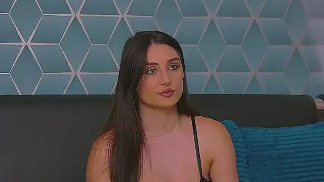 Checkout girls naked models with similar nickname. Cute sexy Free Models.