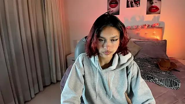 Checkout girls naked models with similar nickname. Cute sexy Free Models.
