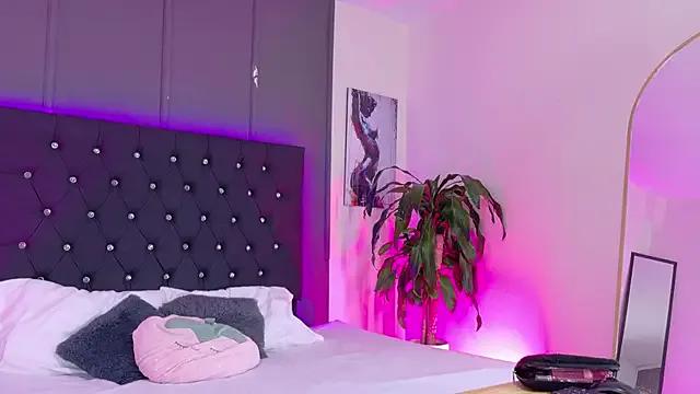 Checkout girls naked models with similar nickname. Cute sexy Free Models.