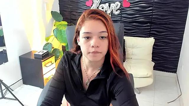 Checkout girls naked models with similar nickname. Cute sexy Free Models.
