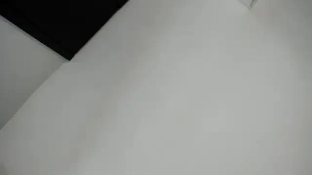 katacooper from StripChat is Freechat