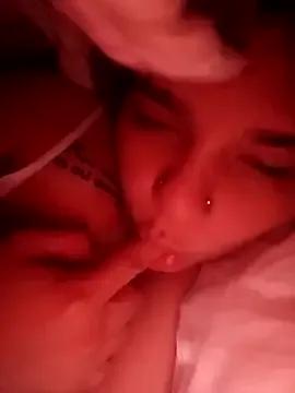 katalella_22hot from StripChat is Freechat