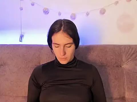 Checkout girls naked models with similar nickname. Cute sexy Free Models.