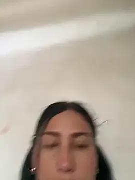 katalellahot03 from StripChat is Freechat