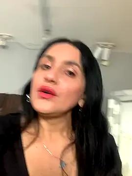 kataleya_29 from StripChat is Freechat