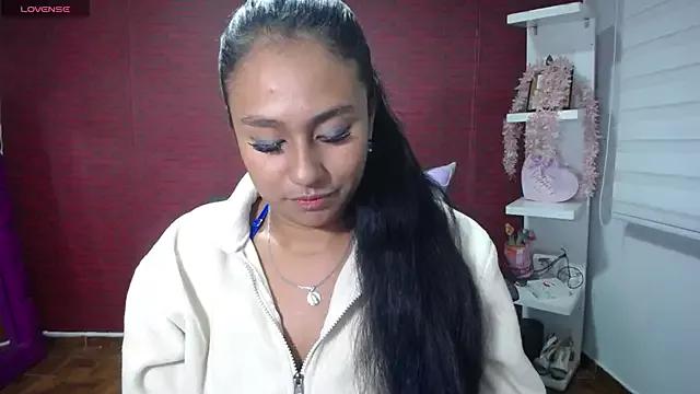 Checkout girls naked models with similar nickname. Cute sexy Free Models.
