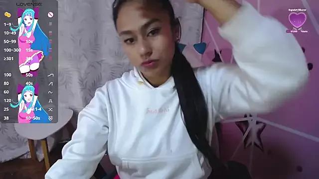 Kataleya_amaya from StripChat
