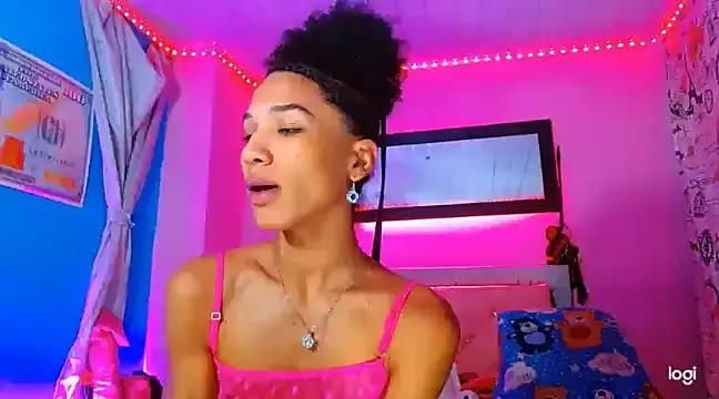kataleya_partytranss from StripChat
