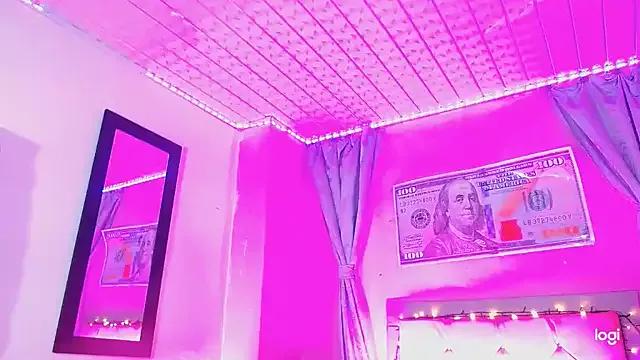 kataleya_partytranss from StripChat