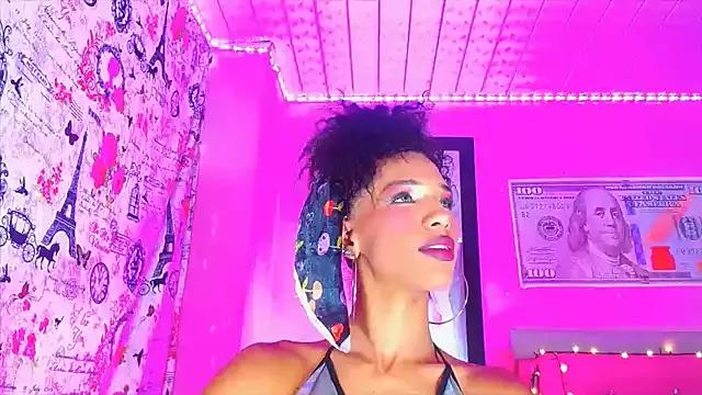 kataleya_partytranss from StripChat