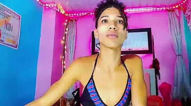 kataleya_partytranss from StripChat