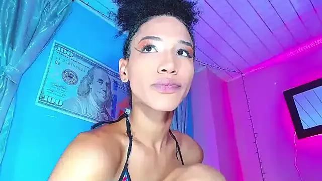 kataleya_partytranss from StripChat