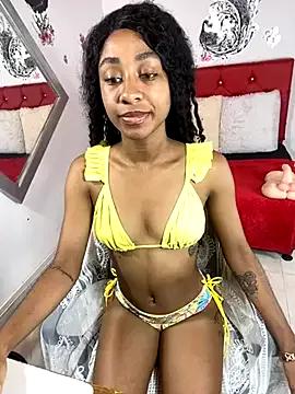 Kataleya_Ruiz from StripChat is Freechat