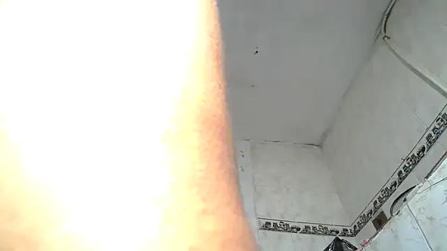 kataleyasantana1 from StripChat is Freechat