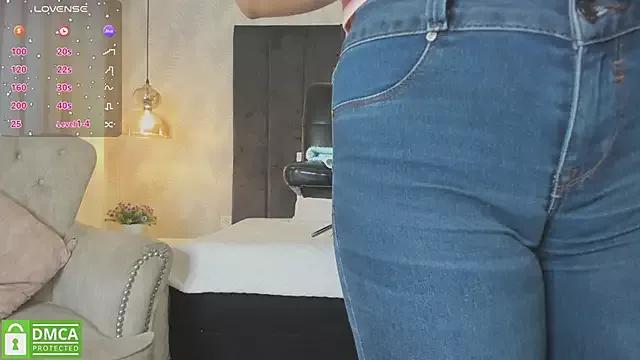 Checkout girls naked models with similar nickname. Cute sexy Free Models.
