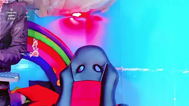 Checkout girls naked models with similar nickname. Cute sexy Free Models.