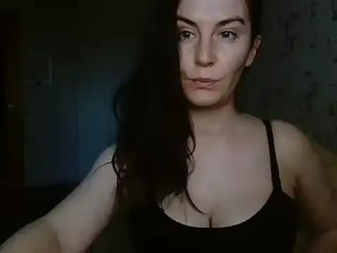 Checkout girls naked models with similar nickname. Cute sexy Free Models.