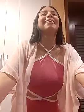 KatalinaSoto_ from StripChat