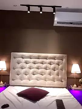 KatalinaSoto_ from StripChat