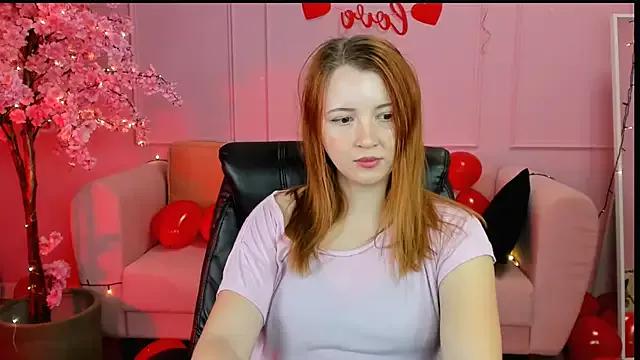 Checkout girls naked models with similar nickname. Cute sexy Free Models.