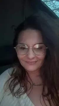 KatAluna from StripChat