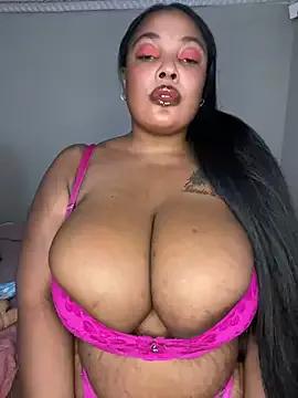 Explore girls webcam shows. Hot dirty Free Cams.