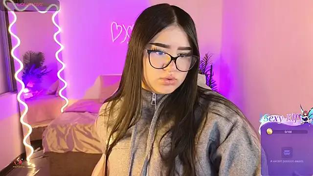 Katarina_tay from StripChat