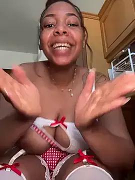 kataryna69 from StripChat