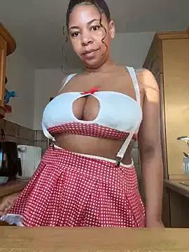 Explore girls webcam shows. Hot dirty Free Cams.