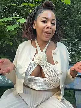 kataryna69 from StripChat