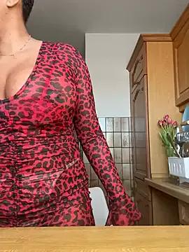 kataryna69 from StripChat