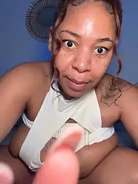 kataryna69 from StripChat